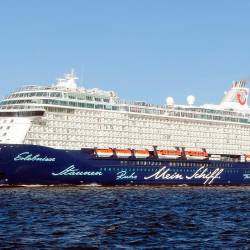 Mein Schiff 4 (WIKIPEDIA)