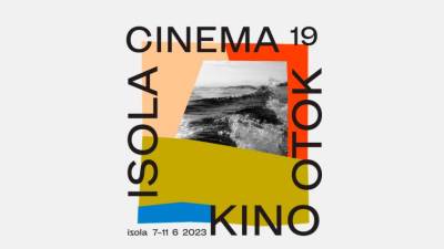 Festival Kino Otok v Izoli letos s 120 filmi