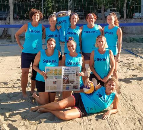 Fotoutrip ‘20 - september