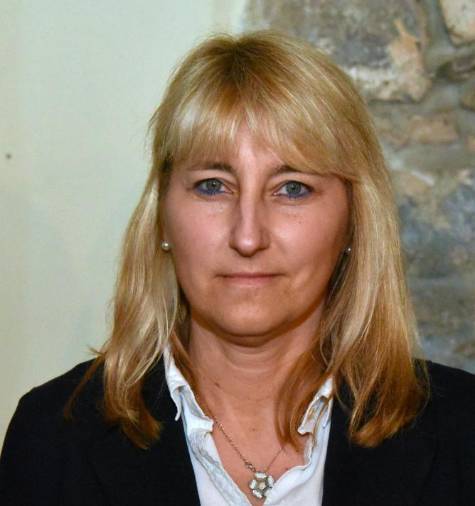 $!Tanja Kosmina (FOTODAMJ@N)