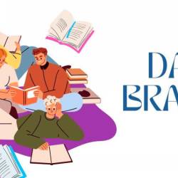 (PEDAGOŠKI INŠTITUT/FACEBOOK)