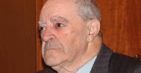 Cecovini in njegov protislovni odnos do Slovencev