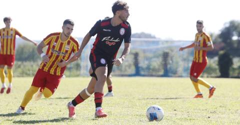 sport