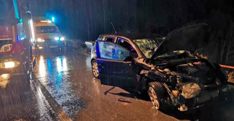 nesreca-v-nalivu_595638_20230415153947.j