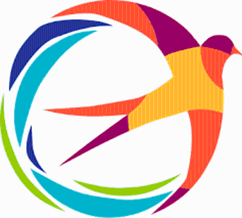 SLOVENCI.SI Portal RS za Slovence v zamejstvu in po svetu