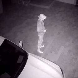 Tatovi na delu, fotografija je simbolična (ARHIV)