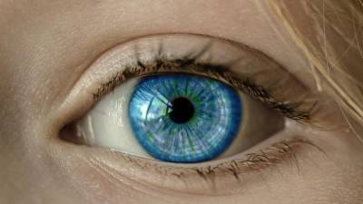 Fotografija je simbolična (ARHIV)