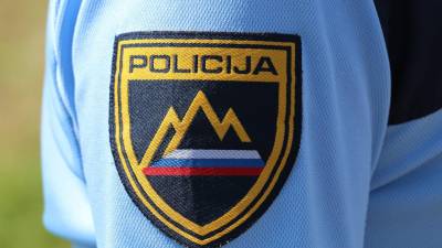 Na koprski policijski upravi so povedali, da sum poskusa ugrabitve še preiskujejo