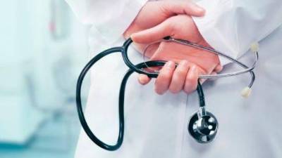 Rešitev je enostavna, a zahteva zdrav način življenja (ARHIV)