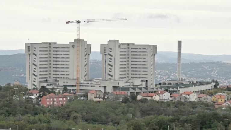 V Trstu dve novi ambulanti za kronični glavobol