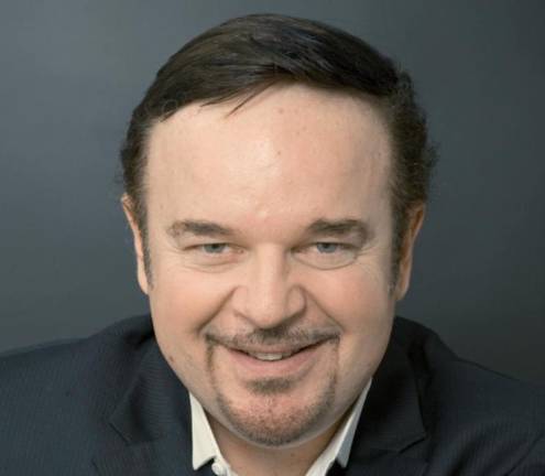 Pobočje pri gradu Spessa kot grič nad Nagasakijem