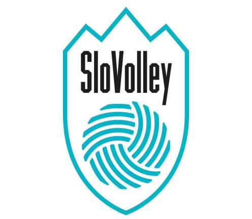 Odziv SloVolleyja na stališče Soče ob njeni izključitvi iz projekta