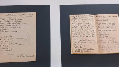 Pozor, nekaj fotk ni mojih (3 kom)- sem pripisal zraven kratice imena/priimka