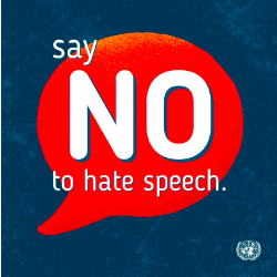 (UNITED NATIONS/FACEBOOK)