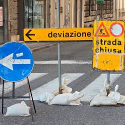 Fotografija je simbolična (ARHIV)