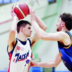 Jadranovec Nikolaj Persi je v lanski sezoni veliko napredoval (FOTODAMJ@N)