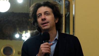 Marco Cappato (FOTODAMJ@N)