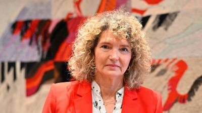 Ksenija Dobrila (FotoDamj@n)