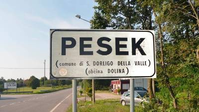 Obiskali smo hotel Pesek in kmečki turizem Racman (ARHIV)