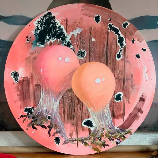 Bližnji, zdravje, svoboda