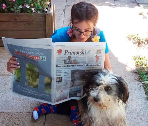 Fotoutrip ‘25 - avgust