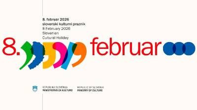 Na nocojšnji državni proslavi podelitev najvišjih priznanj na področju umetnosti