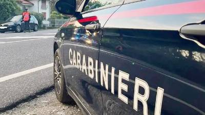 Fotografija je simbolična (ARHIV)