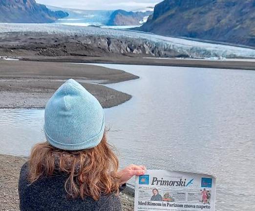 Fotoutrip ‘25 - avgust