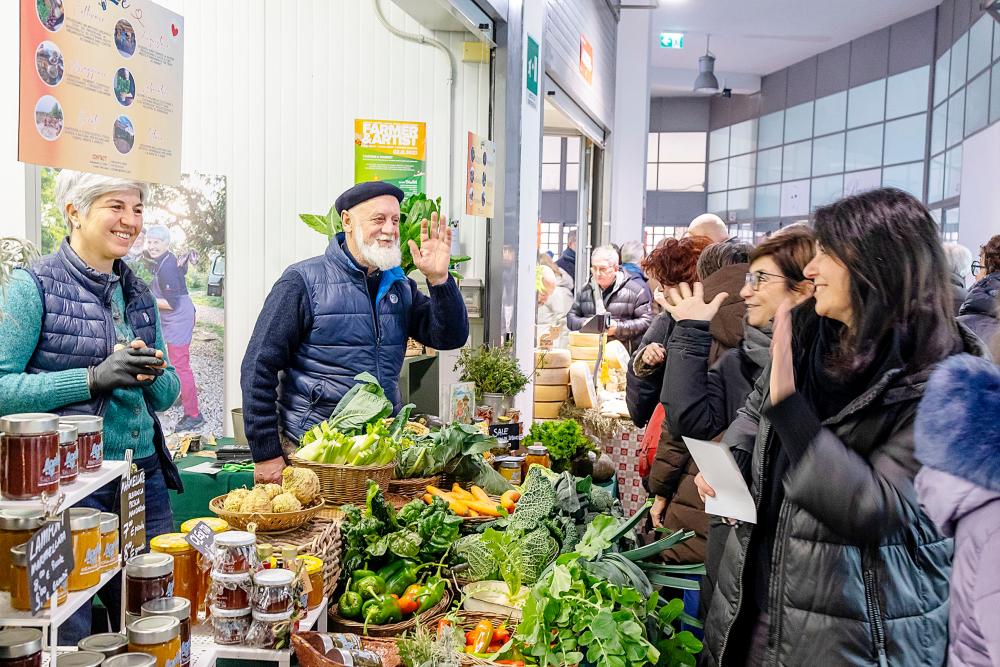 Za učinkovito delovanje potrebujejo dokapitalizacijo