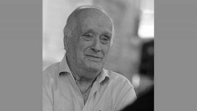 Boris Švara (SNG MARIBOR)