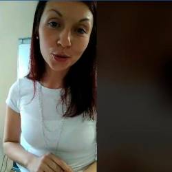 Tečaja vodi Jelena Vukmir