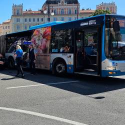 Prizorišče nesreče