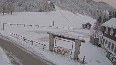 Pobeljene Lokve (PLANOTA.SI)