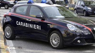 Fotografija je simbolična (ANSA)