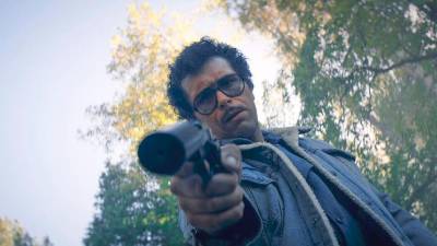 Navade in »razvade« priseljenske družine