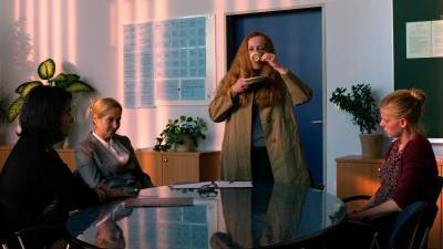 Sošolki (LEV PREDAN KOWARSKI)