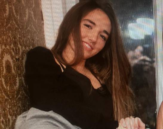 Tragična prometna nesreča pri Trgu Dalmazia