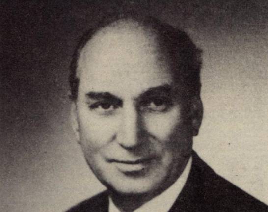 Slavnostno odprtje prenovljene Peterlinove dvorane