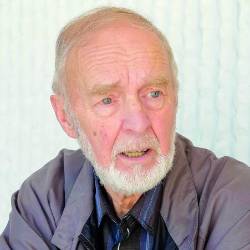 Vili Prinčič (BARBARA ŽETKO)