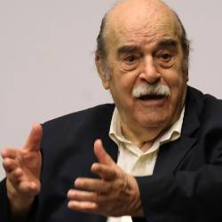 Miroslav Košuta (FOTODAMJ@N)