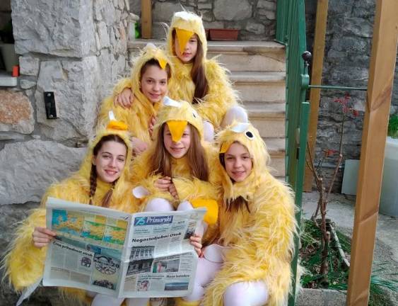 Fotoutrip ‘20 - februar