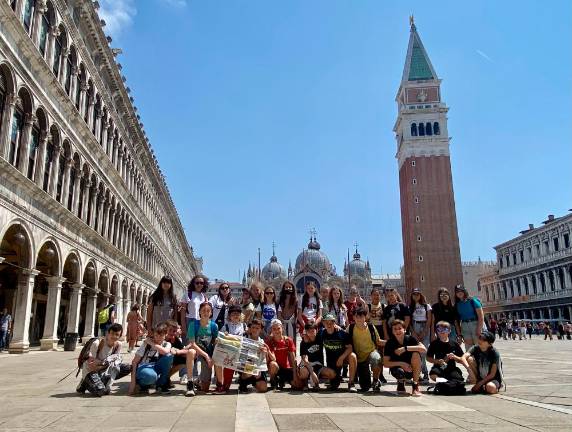 Fotoutrip ‘22 - junij