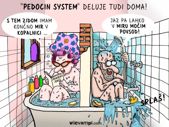 Vile&amp;Vampi 2026