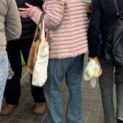 Fotografija je simbolična (FOTO P.C.)