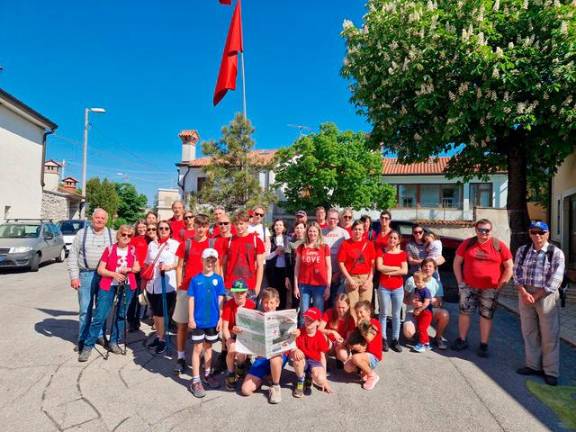 Fotoutrip ‘25 - julij