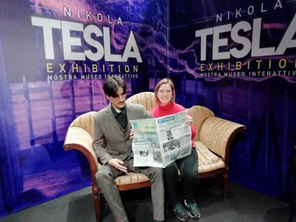 Fotoutrip ‘20 - februar