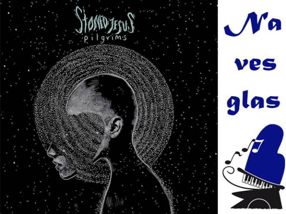 Stoned Jesus vse bolj zreli