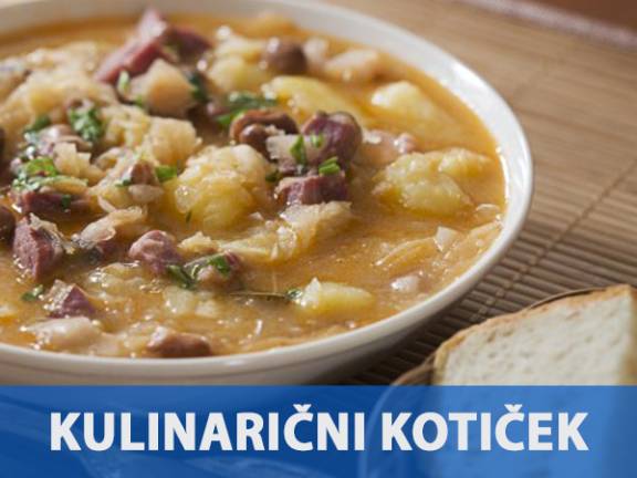 Kulinarični kotiček (48)