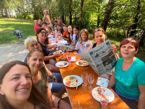 Fotoutrip ‘25 - november