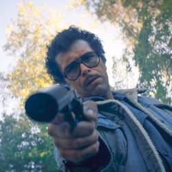 Navade in »razvade« priseljenske družine